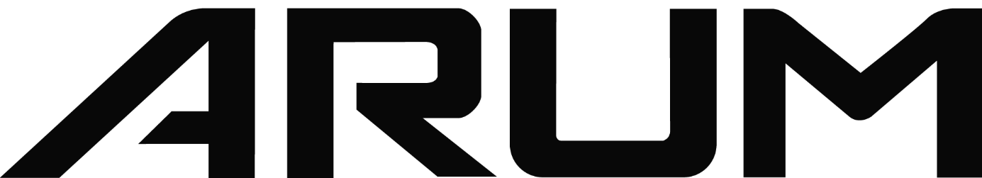 Arum company logo