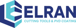 Elran company logo