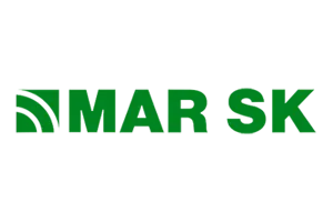 Mar-SK company logo