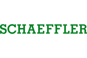 Schaeffler company logo