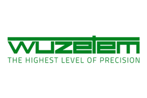 Wuzutem company logo