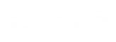 Kia Slovakia s.r.o. company logo