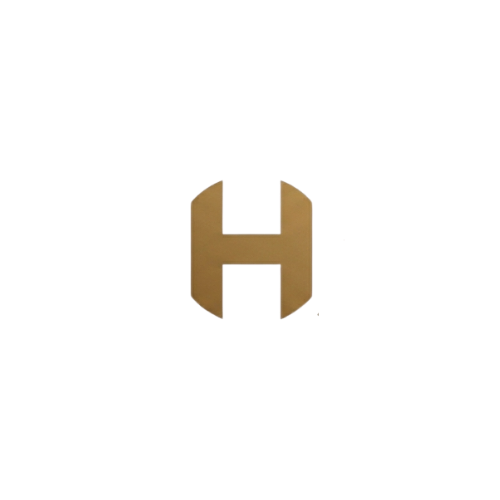 HI-PIM Logo