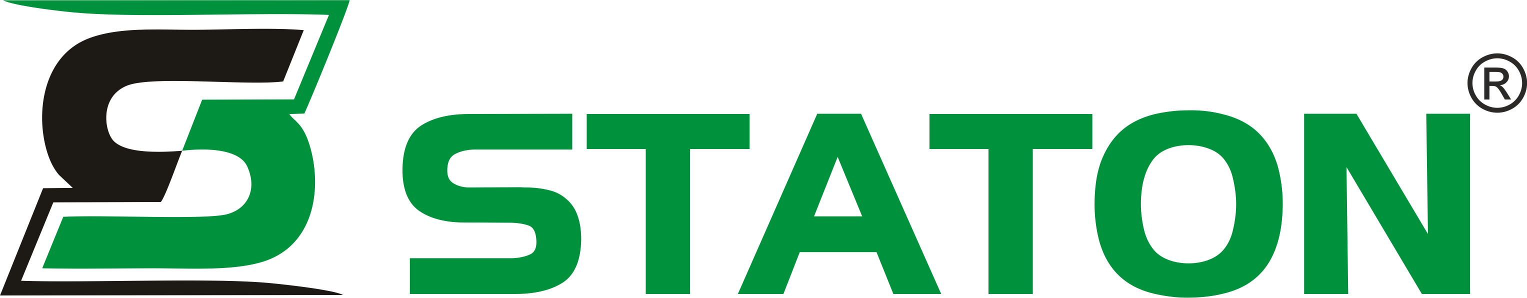 Staton s.r.o. company logo